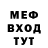 Гашиш VHQ Becky Clawson