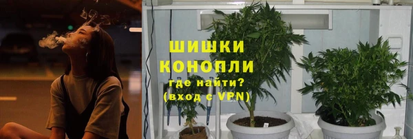 мяу мяу мука Заводоуковск
