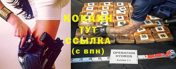 ГАЛЛЮЦИНОГЕННЫЕ ГРИБЫ Заволжск