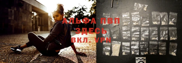 мяу мяу мука Заводоуковск