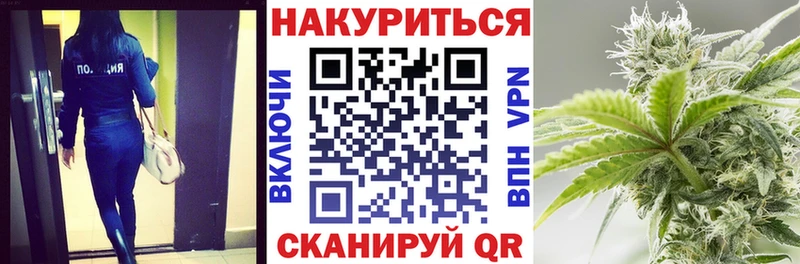 МЕГА как войти  Чехов  Бошки марихуана AK-47 